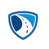 Website (6)